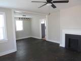 1910 Warren Street - Photo 3