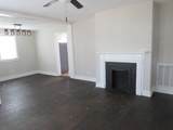1910 Warren Street - Photo 4