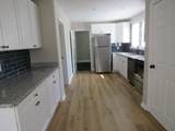 1910 Warren Street - Photo 7