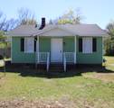 1510 Koger Street - Photo 1