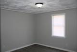 1510 Koger Street - Photo 11