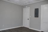 1510 Koger Street - Photo 12