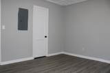 1510 Koger Street - Photo 13