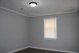 1510 Koger Street - Photo 14