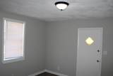 1510 Koger Street - Photo 15