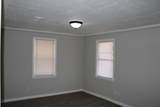 1510 Koger Street - Photo 16