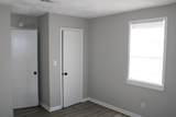 1510 Koger Street - Photo 17