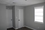 1510 Koger Street - Photo 18