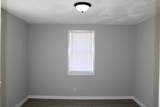 1510 Koger Street - Photo 19