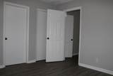 1510 Koger Street - Photo 20
