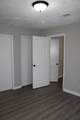 1510 Koger Street - Photo 21