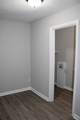 1510 Koger Street - Photo 22