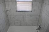 1510 Koger Street - Photo 23