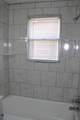 1510 Koger Street - Photo 25