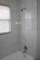 1510 Koger Street - Photo 27