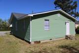 1510 Koger Street - Photo 28