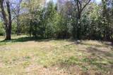 1510 Koger Street - Photo 29