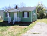 1510 Koger Street - Photo 3