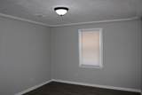 1510 Koger Street - Photo 5