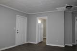 1510 Koger Street - Photo 6