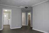 1510 Koger Street - Photo 7