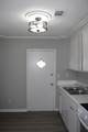 1510 Koger Street - Photo 8
