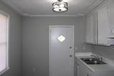1510 Koger Street - Photo 9