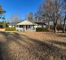469 Middleground Road - Photo 1