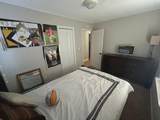 469 Middleground Road - Photo 12