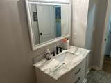 469 Middleground Road - Photo 15
