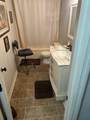 469 Middleground Road - Photo 16