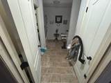 469 Middleground Road - Photo 18