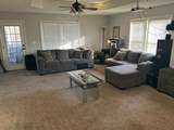 469 Middleground Road - Photo 2
