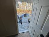 469 Middleground Road - Photo 20
