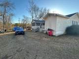 469 Middleground Road - Photo 22