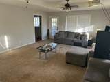 469 Middleground Road - Photo 3