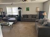 469 Middleground Road - Photo 4
