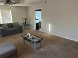 469 Middleground Road - Photo 5