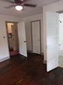 1310 Baker Avenue - Photo 11