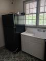 1310 Baker Avenue - Photo 8