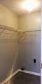 4761 Creek Mill Court - Photo 16