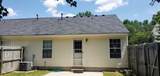 4761 Creek Mill Court - Photo 17