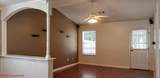 4761 Creek Mill Court - Photo 8