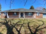 2907 Lander Court - Photo 1