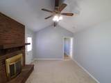 2907 Lander Court - Photo 3