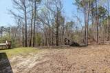 190 Adams Branch Rd Road - Photo 13