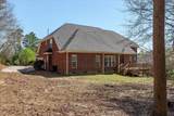 190 Adams Branch Rd Road - Photo 14