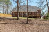 190 Adams Branch Rd Road - Photo 17