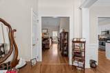 190 Adams Branch Rd Road - Photo 21