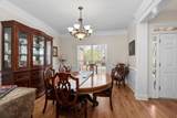 190 Adams Branch Rd Road - Photo 23